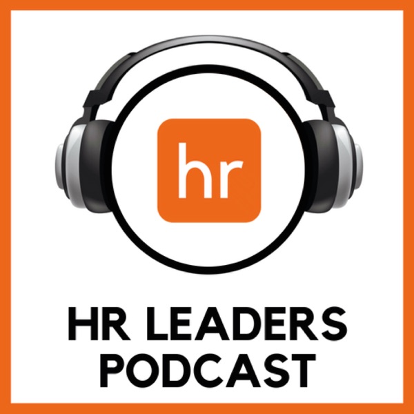 HR Leaders HR Leaders