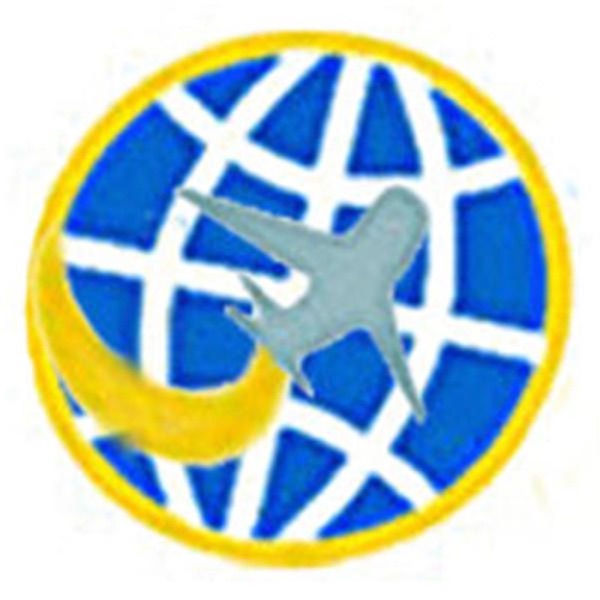 Group Travel Genie cover