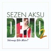 Yetinmeyi Bilir Misin? by Sezen Aksu iTunes Track 1