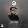 Stream & download Eight Wonder - Single