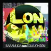 Stream & download LonDam - Single