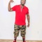 Make Da News (feat. Polo Bleez) - Young Kev lyrics