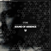 Sound of Absence (Radio Edit) artwork