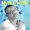 Simmy Baby - Malemon lyrics