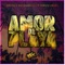 Amor de Playa (feat. Sergio Angel) - Massianello & DJ Goozo lyrics