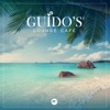 Guido's Lounge Cafe, Vol. 2