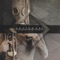Death Before Dishonor - Brainwash lyrics