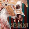 Strung Out - Songs of Armor and Devotion  artwork