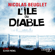 Nicolas Beuglet - L'île du diable