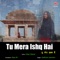 Tu Mera Ishq Hai artwork