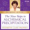 The Nine Steps to Alchemical Precipitation (Live) album lyrics, reviews, download