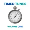 Timed Tunes, Vol. 1 album lyrics, reviews, download