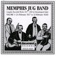 Bob Lee Junior Blues - Memphis Jug Band lyrics