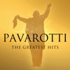 Luciano Pavarotti, Aldo Sisilli, Orchestra da Camera Arcangelo Corelli & Sting - You're The First, The Last, My Everything