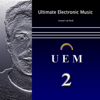 Ultimate Electronic Music 2 - Arnaud van Beek