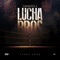Lucha Bros Theme Song artwork