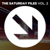 Saturday Files, Vol. 2, 2013