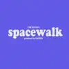 SpaceWalk - Single album lyrics, reviews, download