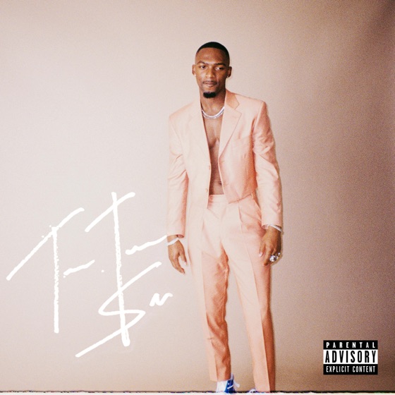 Cover artwork for Mental Games