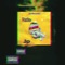 Caramelitos de Oro (feat. Jp) - Radex lyrics