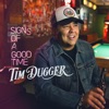 Signs of a Good Time - EP