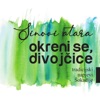Sinovi Atara - Teraj Lađe