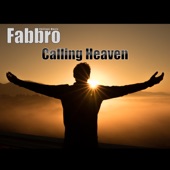 Calling Heaven artwork
