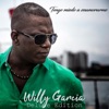 Tengo Miedo a Enamorarme - Single