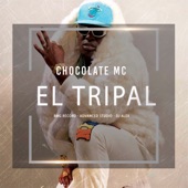 El Tripal artwork