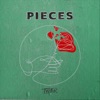 Pieces - Single, 2020