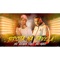 Brota na Favela (feat. MC Kaio) - Mc Renan lyrics