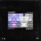 Ghost (feat. Drolym) - Planet96 lyrics