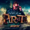 Stream & download He's a Pirate (Remixes)