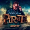 He's a Pirate (Alisson & Turner Remix) - Scotty lyrics