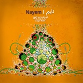 Nayem artwork