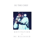 Su the Chef - Opportunity Knocks (feat. Teemonee)