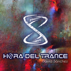 Hora Del Trance Capitulo 210