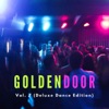 Golden Door, Vol. 7 (Deluxe Dance Edition), 2019