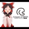 Alice Dere - IOSYS lyrics