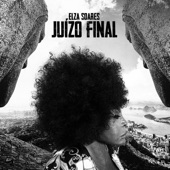 Juízo Final artwork