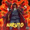 Naruto - Single album lyrics, reviews, download