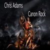 Canon Rock (The Ultimate Version) - Single, 2019