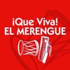 ¡Que Viva! el Merengue, 2019