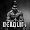 Deadlift - Single