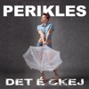 Det é okej - Single