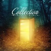 Collection - EP, 2020