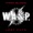W.A.S.P. - Wild Child (85)