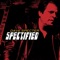 Blues Call - Dave Specter lyrics
