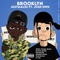 Brooklyn (feat. Josh DWH) - Just Malsz lyrics