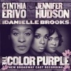 The Color Purple (New Broadway Cast Recording)